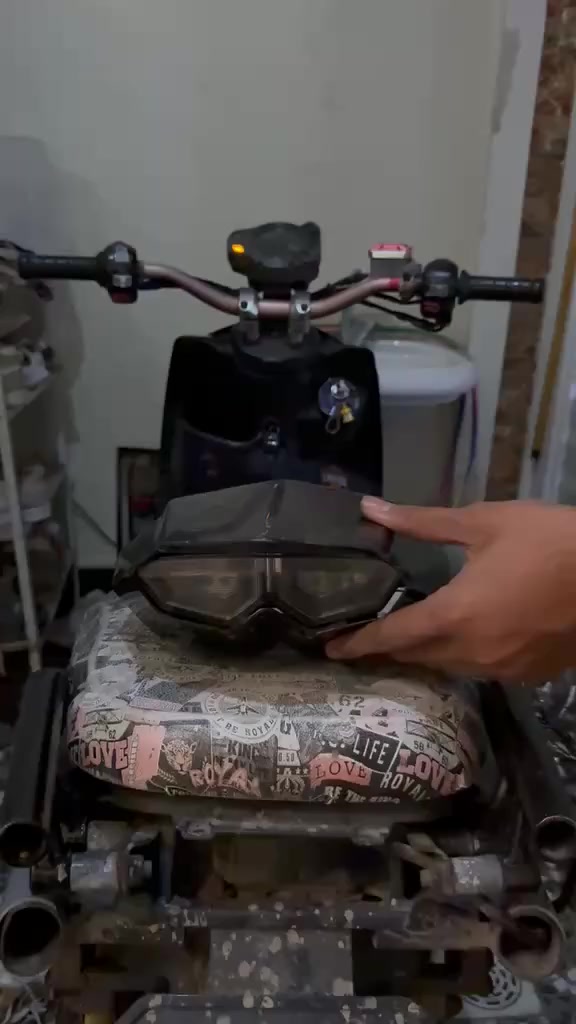 للبيع واتساب موجود ***********
