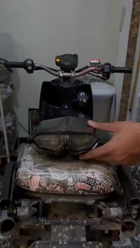 للبيع واتساب موجود 07731980927