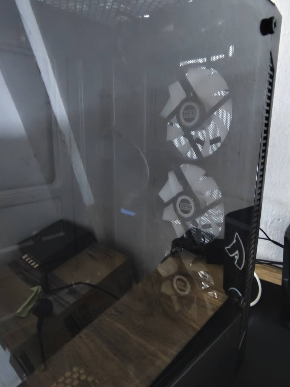 للبيع 60 الف ويا مراوح أو بي مجال كيس PC


**إذا كنت صاحب هذا الإعلان وتريد حذفه لأي سبب، رجاءا أرسل رسالة إلى الدعم الفني**