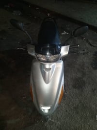 دراجه فراشه للبيع حلوه جاهزه من كلشي لشراي خابر على رقم راعيه خادم لشر...