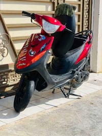 ماكس عده للبيع 07853446562 550 وبيها مجال