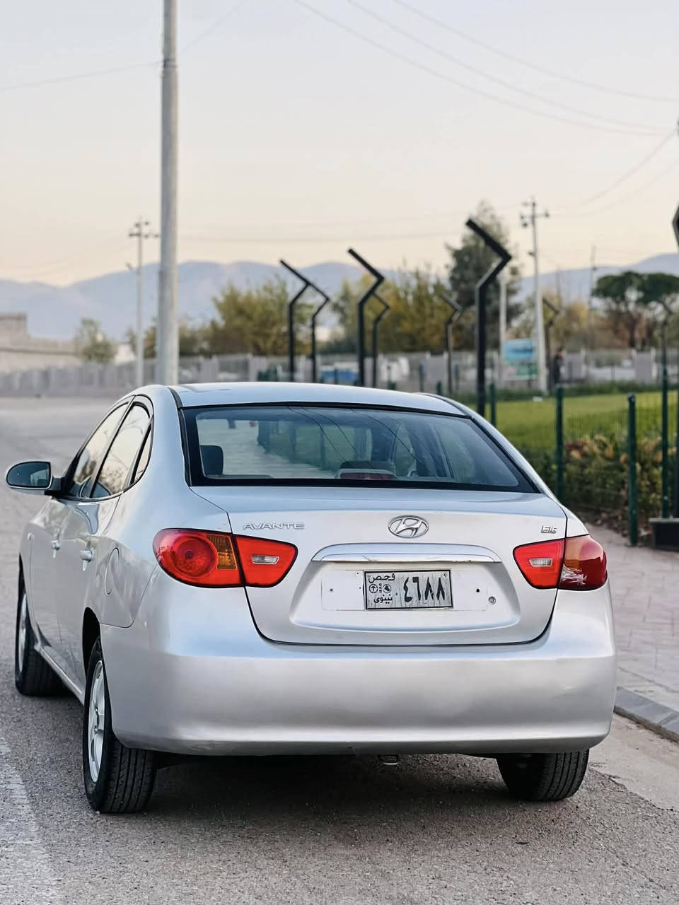 ***********//***********بەناوی خوای گەورە لەسەرئیزنی ئەدمینی بەڕیز ئەم ئاڤانتییەبۆفرۆشتن سعر43گەلاومەجالئیکی زۆرکەم مۆدیل 2007 پیشودوای کەپسە سەقفی وەک شوشەوایە مەکینە بچوک مەرخوب دەکشن بەرز گیڕومەکینە هەمووگیانی بەشەرت ماڵی دۆست کڕیاری تیل بکە لەخزمەتام***********//***********
