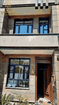 📍 موقع ذهبي بجانب السفارة اللبنانية هل تبحث عن عقار بموقع قوي يضمن لك ...