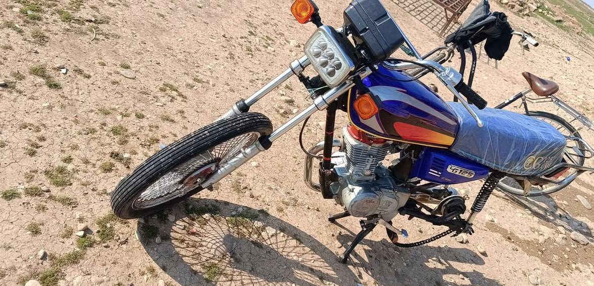 *********** مكالمه وتساب 
260الف بي مجال بوربرين مسحوك
