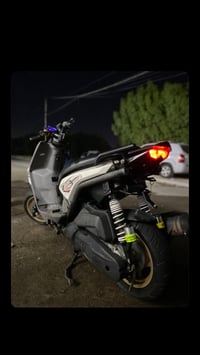 اسلام عليكم جبلي للبيع الدراجه وكاله مكفوله من كلشي خير من لله الدراجه...