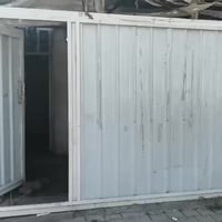 مشتمل للايجار • الاربعه الف • غرفتين