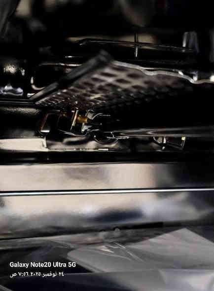 🔥عرض خاص 10 ايام و ينتهي🔥
طباخ اورنج الايطالي نضام نوزل سيفتي
ضمان 10 سنوات مع كارت حقيقي و بيع مباشر من الشركة
⭕️ قياس 60*60 موديل اورنج الايطالي السعر 400الف. وتوصيل مجاني 

⭕️ المواصفات باب حافضه. جداحه. شوايه. اناره داخل الفرن  مروحه. سيفتي⭕️
_.      مقبضين للفرن    اخر اصدار 
_______________________________
للتفاصيل يتوفر واتساب او اتصال
  مدير المبيعات. ***********

________( موقع الشركة )_______

⭕️العنوان:بغداد كرادة تقاطع المسبح
⭕️يتوفر البيع  المباشر توصيل مجاني
⭕️طباخ فريش #اورنج  #طباخ #ايطالي #الكرادة #الكراده
