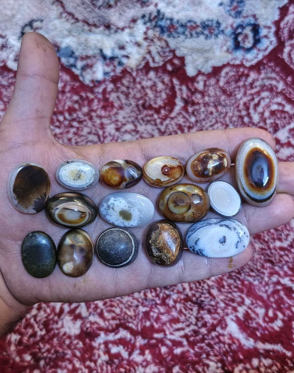 مكاني بغداد بغداد, العراق


**إذا كنت صاحب هذا الإعلان وتريد حذفه لأي سبب، رجاءا أرسل رسالة إلى الدعم الفني**