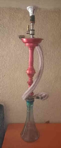 اراكيل للبيع شركة طه/07703117489 بي واتساب