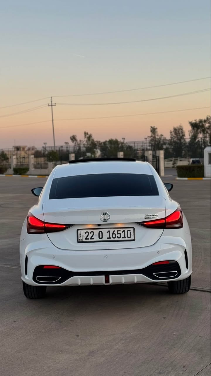 مؤديل 2025 ره قه م هه ولير سياره كه هـيچي نيه ده عامي بؤ ده عامي به شه رت نوقته ي نيه نها قؤپيكي بچوك له سه قفو بونيتي هيه بي ده ست كاري  10 هه زار رؤشتوه شاشه ئه كتيف ده بل ئه كتيف مواسه فات فول سلايت بريك به سمه ٥ كاميره ئوتؤ هؤلد كوشن جلد لايت ليد گيج ئه ليكتروني شوين هه ولير نرخ 119 مه عامه ليكي زور زور كه م ژ.م *********** أربيل, العراق
