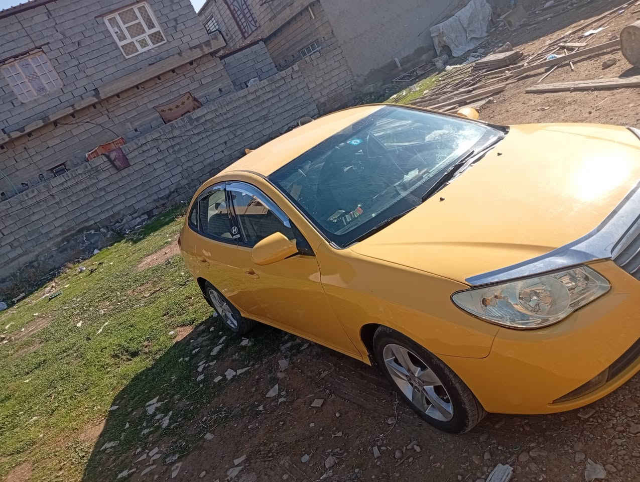 النترا 2010 كامله منظومه غاز صبغه جديده كامله تخم تاير كير مكينه خير من الله سياره  ضرر جاملغ يسرى باتري جديد مصفره من كلشي. داخل مدوشم نواب السعر 97
***********1 مكان ديالى
