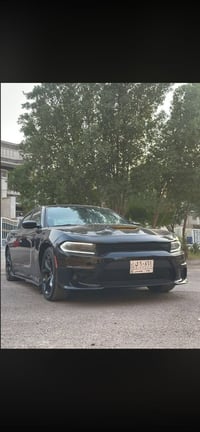 جارجر ٢٠٢٠فول مراوس بيع حسب القناعه السعرخاص07774883180