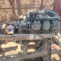 مولده البي ٦بستم ١٢٨ ستندر توليده ١٥٠ كيفي انجه للبيع ٠٧٨٦٤٦٧٣٤٠٧