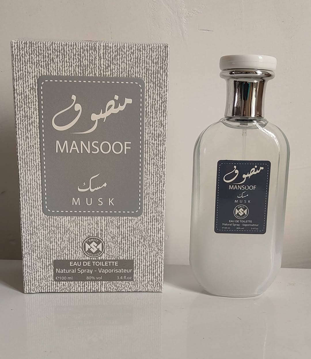 تخفيضات اخر قطع تريد تدخل خاص


**إذا كنت صاحب هذا الإعلان وتريد حذفه لأي سبب، رجاءا أرسل رسالة إلى الدعم الفني**