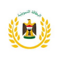 #تنويه....   تم أعادة فتح التقديم  على رفع الحجب في البطاقة التموينية ...