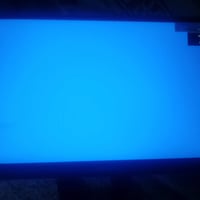 شاشة محمولة ١٥.٦ إنش • FHD ١٩٢٠×١٠٨٠ • sRGB ١٠٠٪