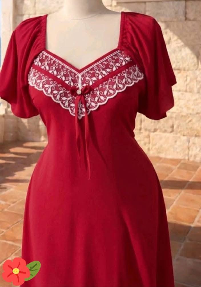 دشداشه كشمير ايطالي السعر 12, الف نشتغل حسب الطلب الحجز واتساب ***********
توجد خدمه توصيل كربلاء والمحافظات
