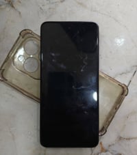 امفنكس • ٢٥٦ • نضافه ١٠٠/١٠٠