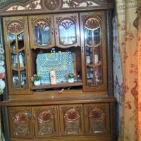 شرط • نظيف • ناصريه