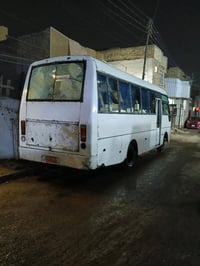 ورحمه الله اخوان سياره للبيع مكينه بيها تنقيص قليل كير صدر وتخم تاير و...