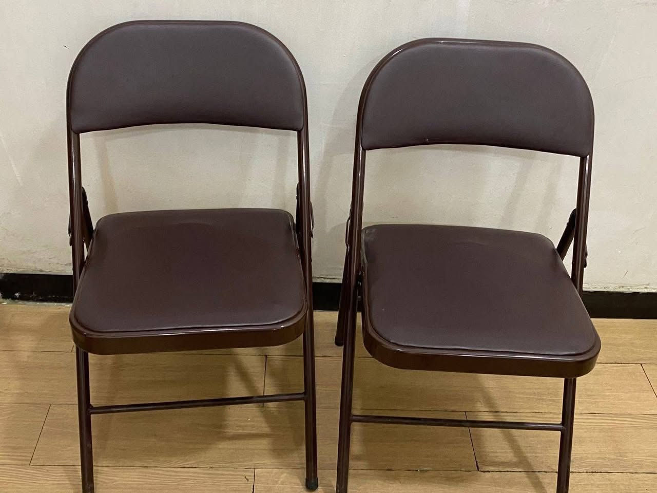 غراض للبيع استخدام قليل  وترولي حديد


**إذا كنت صاحب هذا الإعلان وتريد حذفه لأي سبب، رجاءا أرسل رسالة إلى الدعم الفني**