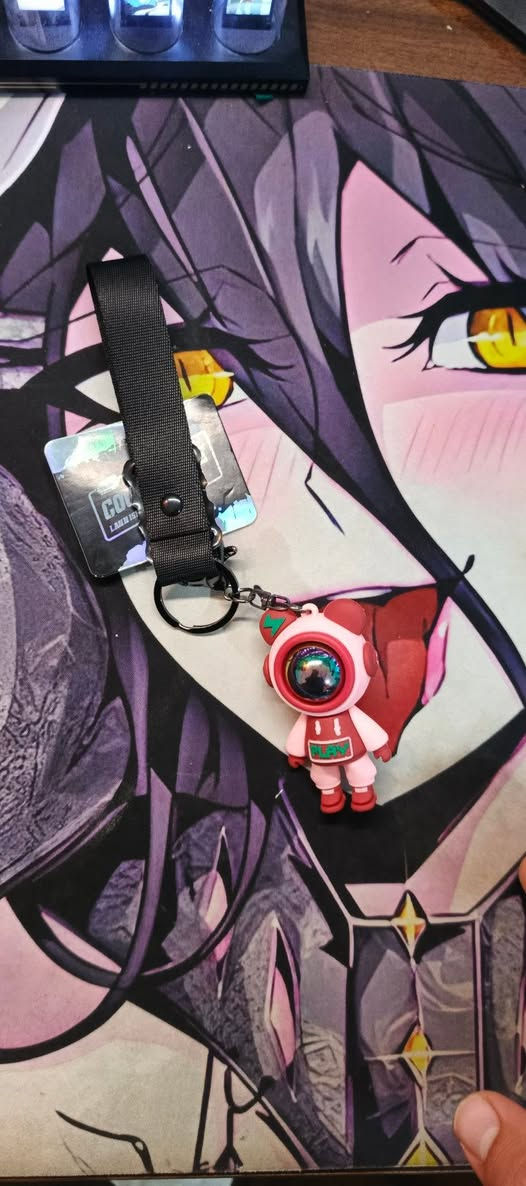 اسعار مناسبة توصيل 2 كل العراق


**إذا كنت صاحب هذا الإعلان وتريد حذفه لأي سبب، رجاءا أرسل رسالة إلى الدعم الفني**