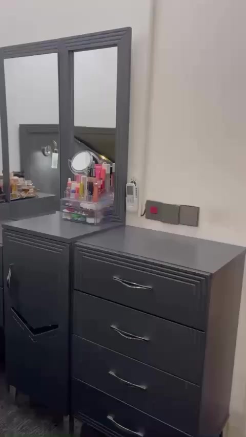 تاخمەکی زۆۆۆر نوێ یەک شوختیشی نیە سعری ملیۆنەک شوێن هەولیر


**إذا كنت صاحب هذا الإعلان وتريد حذفه لأي سبب، رجاءا أرسل رسالة إلى الدعم الفني**