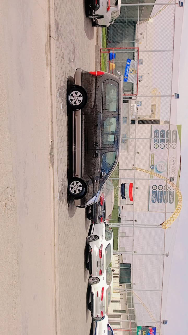 سلام عليكم ستاركس مسكر دبلوو كفاله عامه ماعدا الجاملغ الامامي بي شبر بارد موديل 2018رقم بغداد باسمي تحويل مباشر سياره جاهزه تخم تاير تبريد ثلج ويل ملكي مري 20بلادي سياره خير من الله مال جناي ربع متصرف عليه مكان السيارة الانبار الفلوجه هاتف ***********اتصل وتدلل
