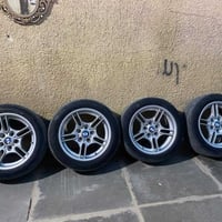 للبيع او مراوس شعندك نزل   الاستفسار 07718967864 راسل وات ساب