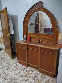 صاج • تسكام