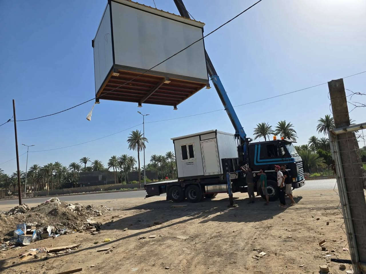 *********** 📞📞☎️☎️

***********
