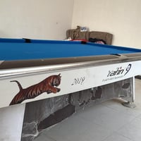 الحله • ديكور منزلي • استخدام شخصي