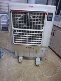 تشتغل • متذبذب • على وضعها