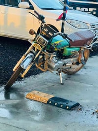 دراجه للبيع موديل 23 سوونگ محرك خير من الله مامفتوح السعر الاتصال ع ال...