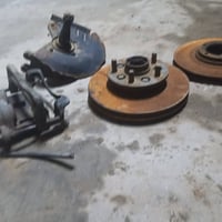 ستاركس • ٢٠٠٧ • فيهن مجال