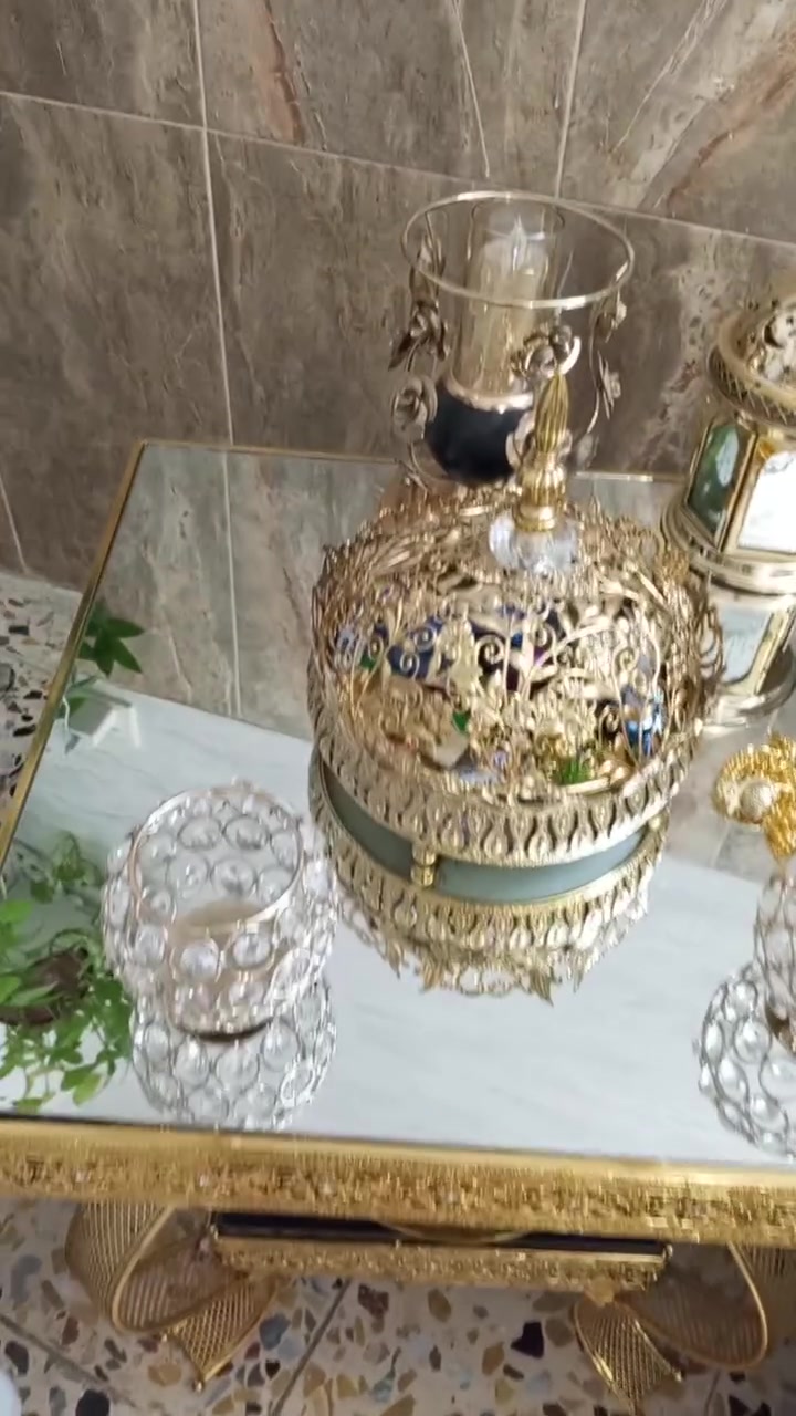 ميز هوه غراضه البيع


**إذا كنت صاحب هذا الإعلان وتريد حذفه لأي سبب، رجاءا أرسل رسالة إلى الدعم الفني**