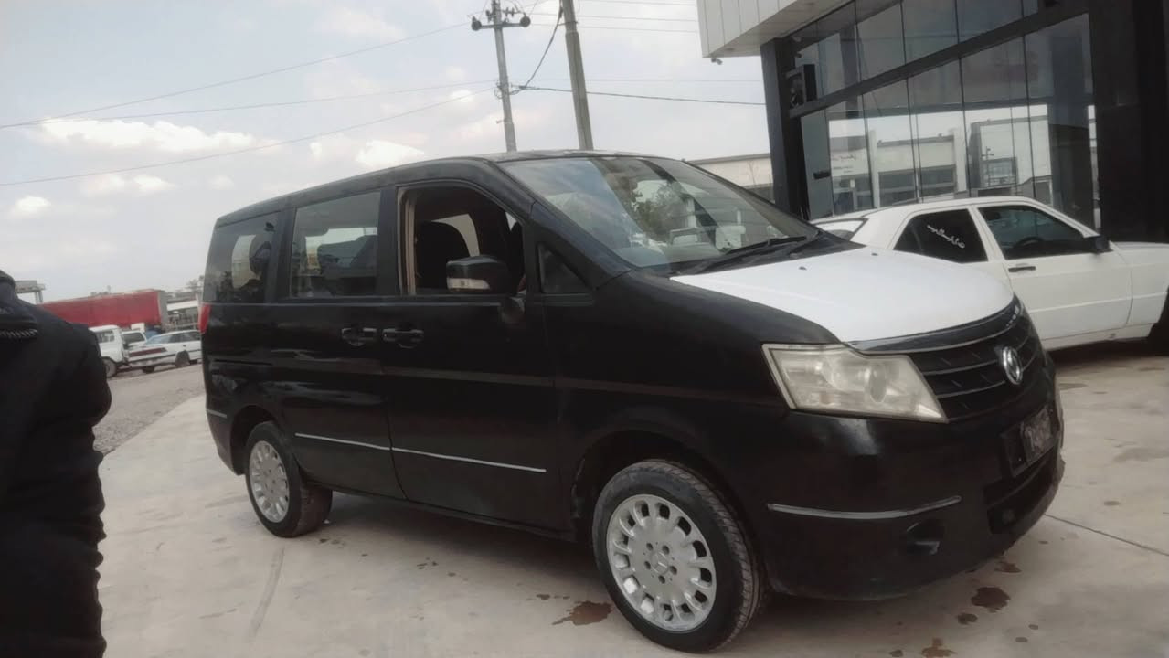 سلاوي خوا لةهةموان 
سامسؤنك مؤديل ٢٠٠٨
بؤفرؤشتن 
گيرو مةكينة بةشةرت 
تةقةو رةقةو كارةباي هةموي بىشةرت 
سةيارةكة مالي دؤستةو ليدراوي نية 
سيارةيةكي جوانو عايلية 
بةشةرت حاسيبةو اوةليات 
گؤرينةوةش دةكةم بةسيارةية بةدلم بيت 
شوين كةلار 
ادمين 🌹🌹
ژ *********** كالار, السليمانية
