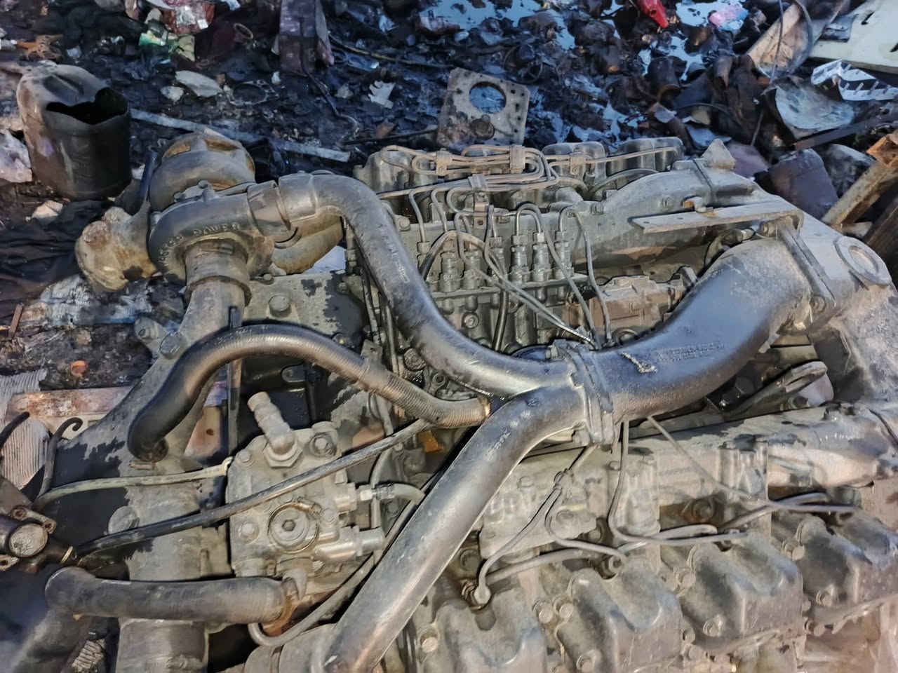 محرك دبل تيربو حجم 44ومحرك حجم 28محسن وكير 130 شرط الشغل
المكان العماره طريق مجر عماره للاستفسار ***********
