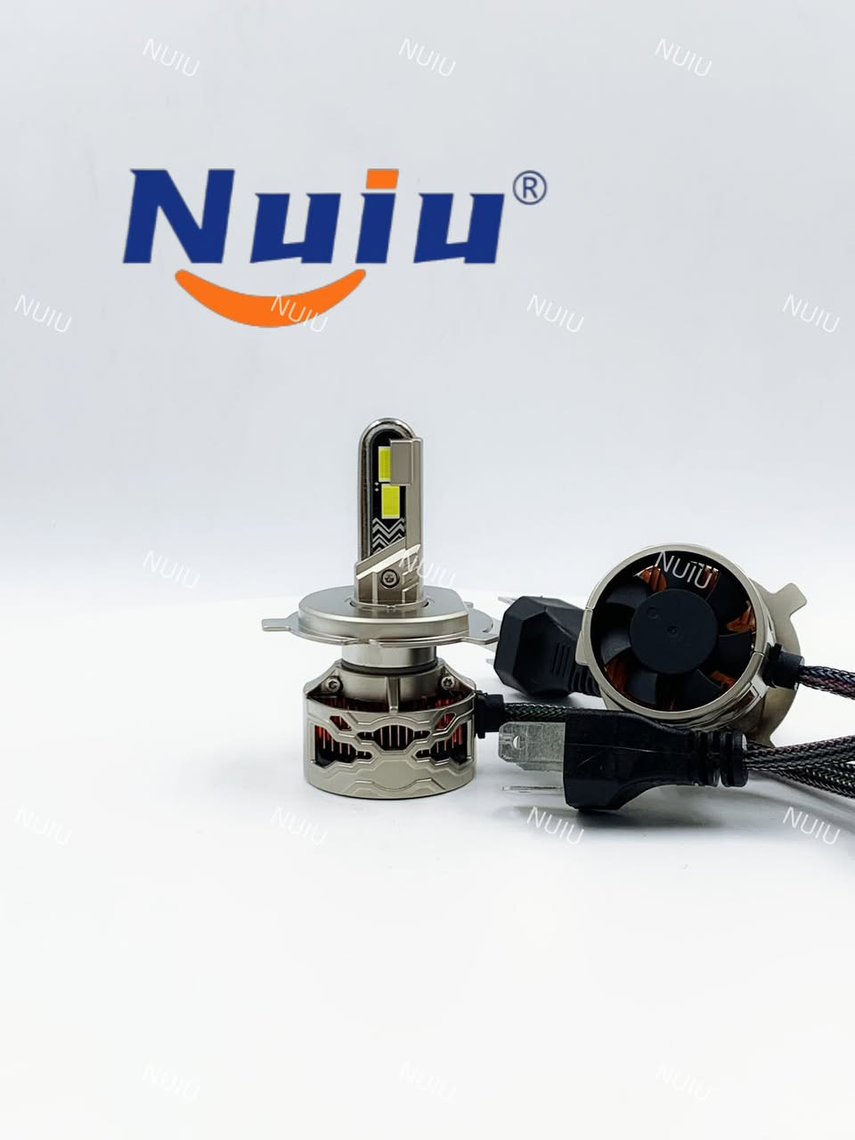 🔥 فتح علبة أنبوب NUIU S3 الجديد على شكل حرف U
🤩 تصميم خارجي مُعاد تصميمه بالكامل
💎 جودة ثابتة

✅ جودة فائقة
✅ خدمة مميزة
✅ تخصيص حسب الطلب

☎️ WeChat: +86 18924175727
☎️ WhatsApp: +86 18924175727
🟰🟰🟰🟰🟰🟰🟰🟰🟰🟰🟰🟰🌟
#مصابيح_أمامية_LED #عدسات_ثنائية_LED #قطع_غيار_سيارات #ترقية_المصابيح_الأمامية #ترميم_المصابيح_الأمامية #تخصيص_المصابيح_الأمامية
#إكسسوارات #ثنائي_LED #مصابيح_ضباب #مصباح_ضباب
#بروجكتور #NUIU_LED #دراجة_نارية #دراجة_نارية #مصابيح_سيارات_LED #OTT_ROAD #إكسسوارات_سيارات_Raylux #مصابيح_السيارات #مصابيح_أمامية #مصابيح_ليد #مصباح_ليد


**إذا كنت صاحب هذا الإعلان وتريد حذفه لأي سبب، رجاءا أرسل رسالة إلى الدعم الفني**