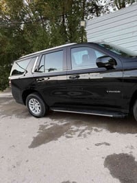 موديل ٢٠٢٤ • ٢٧٠٠٠ كم • بغداد سيديه