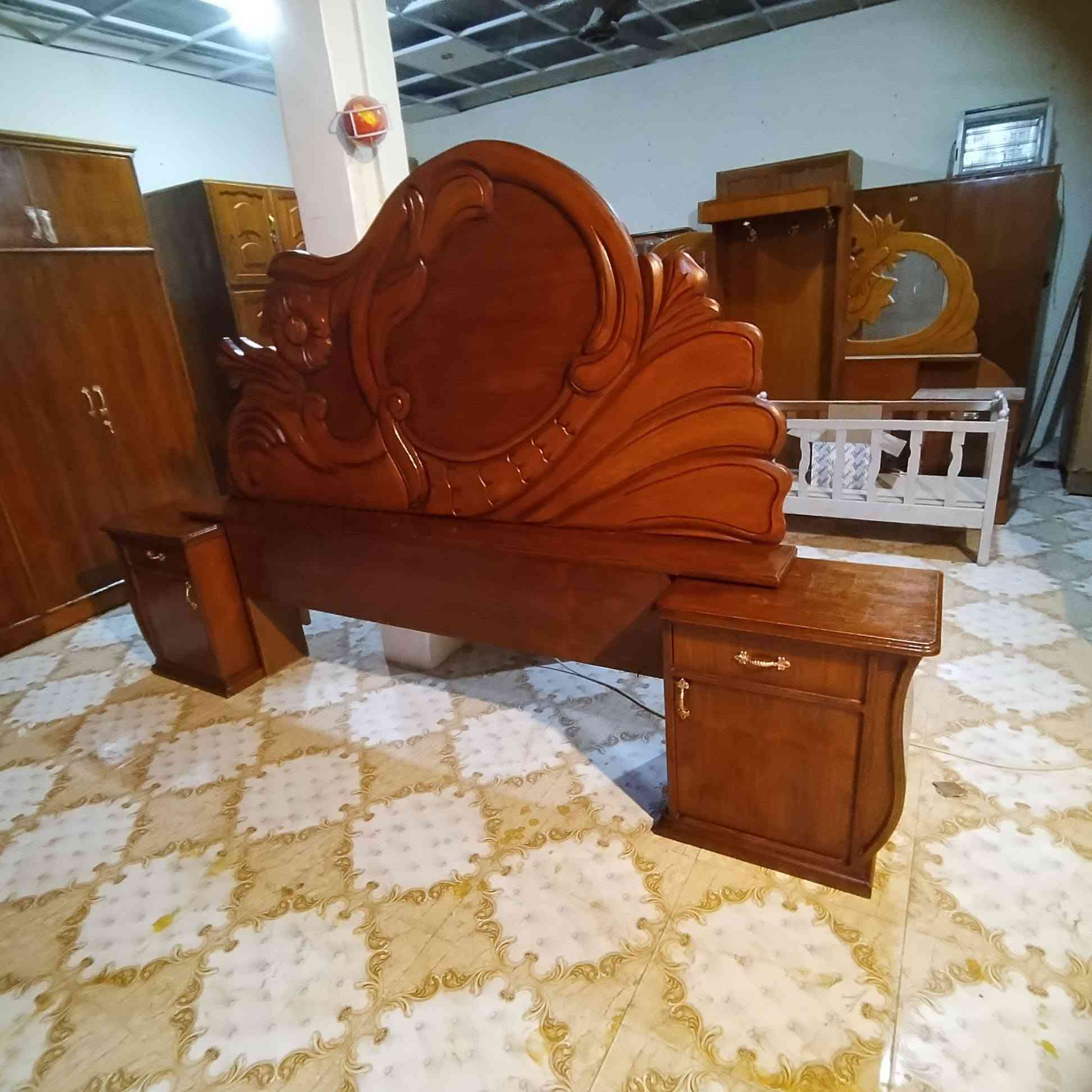 للبيع احطاطه درجه اولى العنوان بروانه حي الشرطه تفاصيل واتساب
***********
