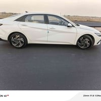 متوفر خط اتصل 🗣📲📞علا الرقم 07717894587