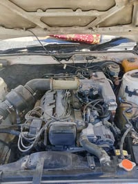 07866495677. للبيع