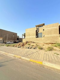 حي الجمعية • ٢٢٧م • طابو