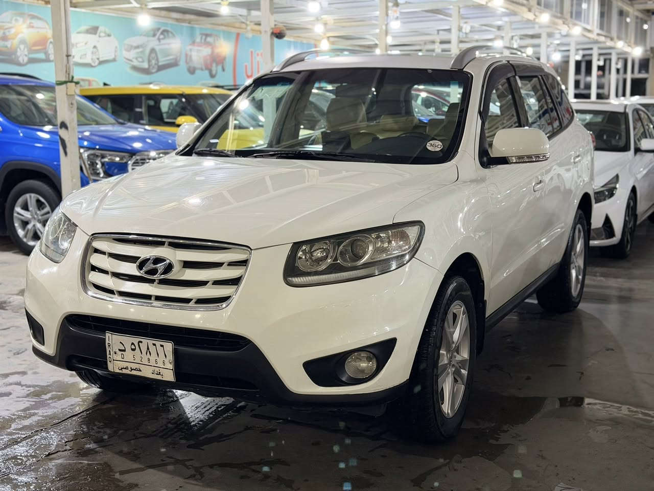 2012
ماشيه 119 فقط على شركه 

صبغ الهلال الخلفي فقط 
للاستفسار ***********

165
