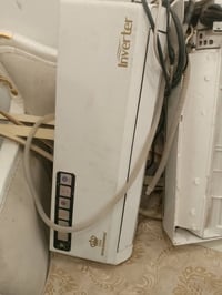 للبيع اسخدام 7اشهر نظيفات نص طن شغالات سعر الواحد 350 للتصال 077359086...