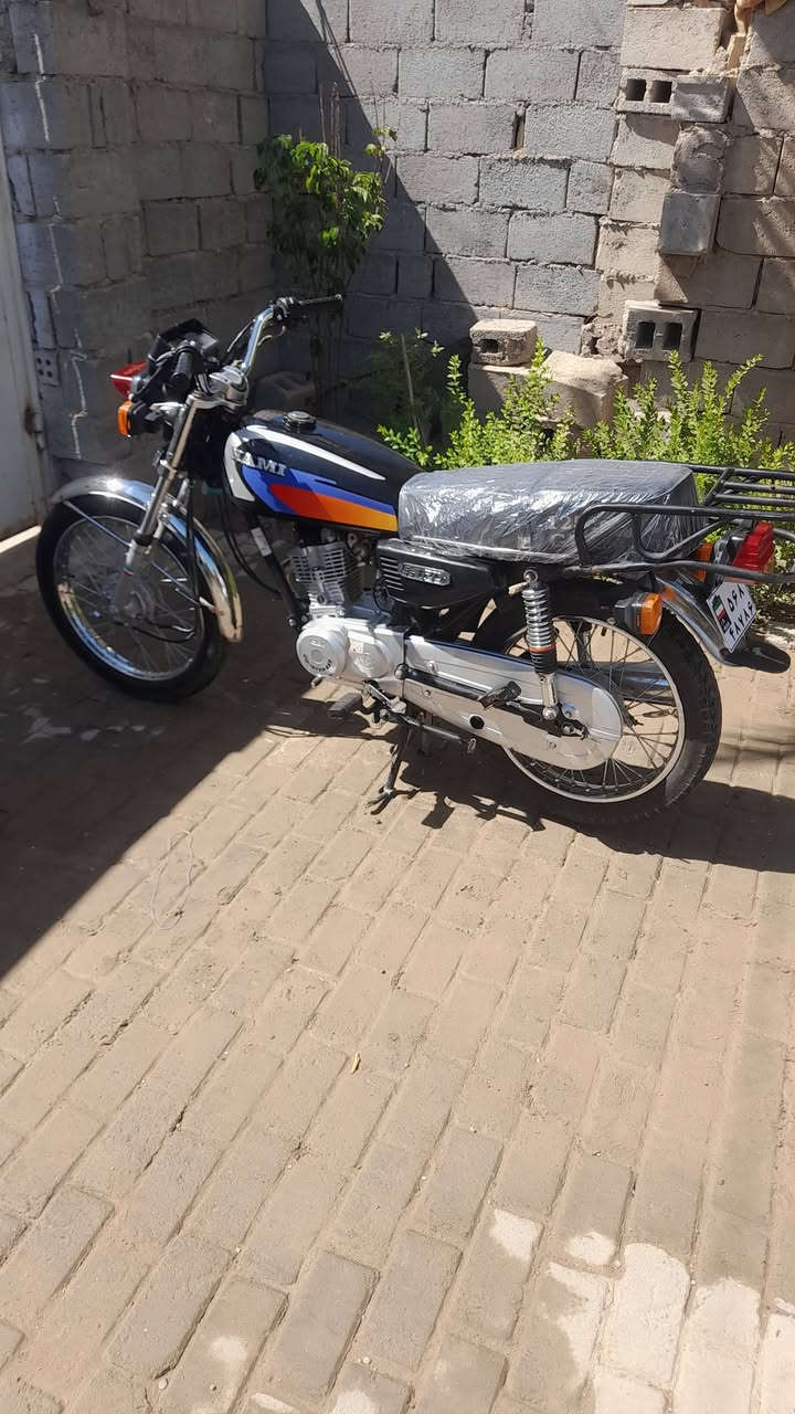 للبيع اربعه كير نامه بيهة محرك انتنس جديد موديل ٢٤ طالعه ب٢٥ اوراق كهربائيات كلهة شغاله السعر ٥٢٥ وبيهة مجال قليل المكان كربلاء شارع بغداد قرب سيد الوصياء عمود١٢٨ لستفسار على الرقم ***********
