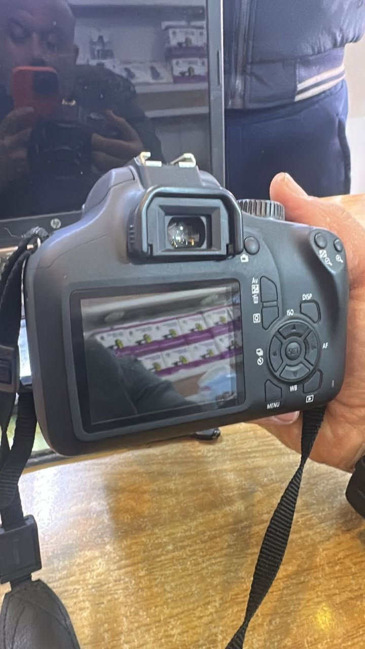 ب300 الف اخت الجديدة
***********
