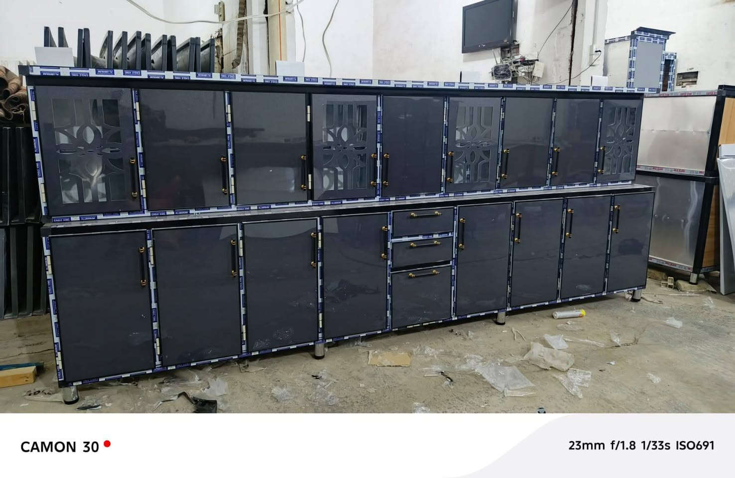 صيانه موقعيه  تبديل اللون مع صيانه عامه للاتصال *********** ميسان
