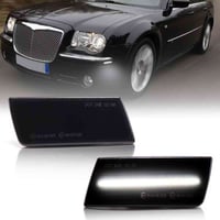 سكن اوباما • خاص